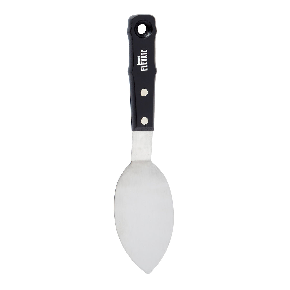 Jasart Elevate Professional Large Palette Knife #14