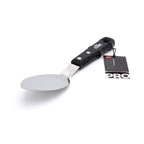 Jasart Elevate Professional Large Palette Knife #14
