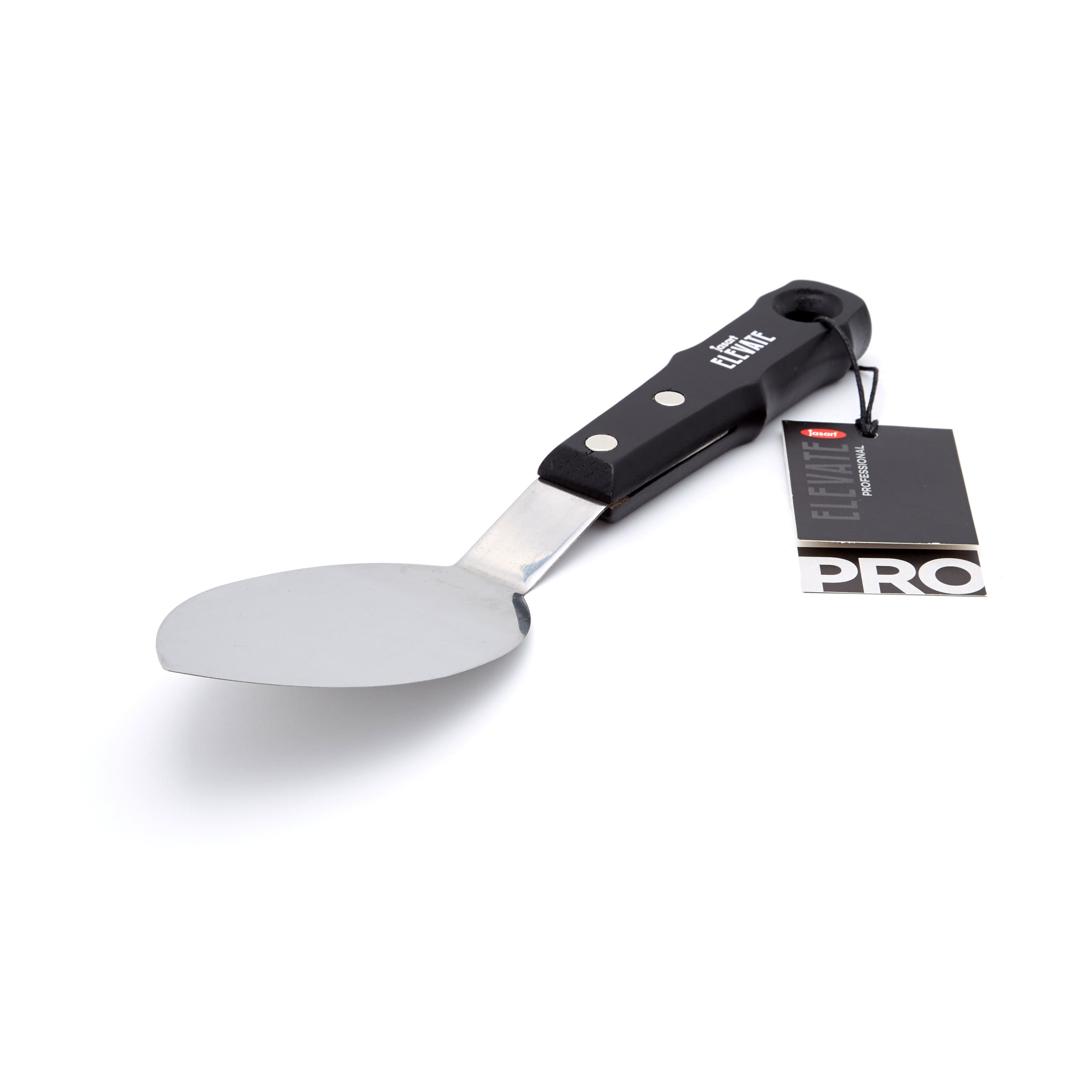 Jasart Elevate Professional Large Palette Knife #14