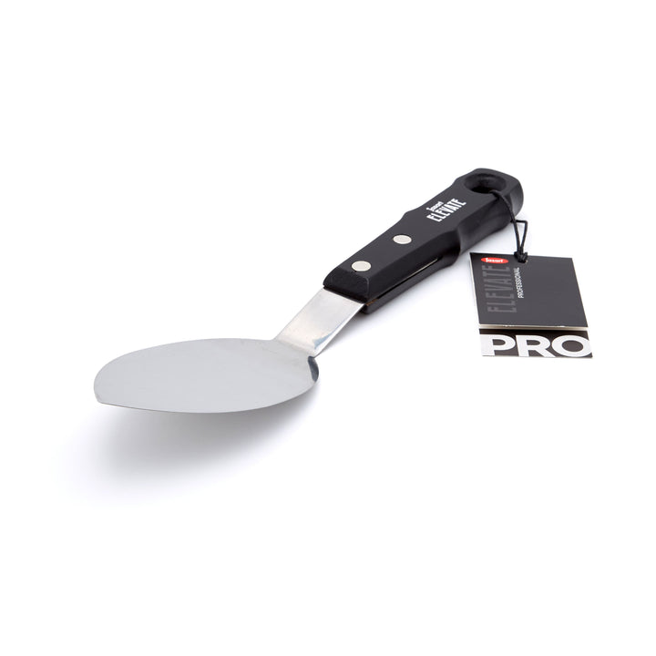 Jasart Elevate Professional Large Palette Knife #14