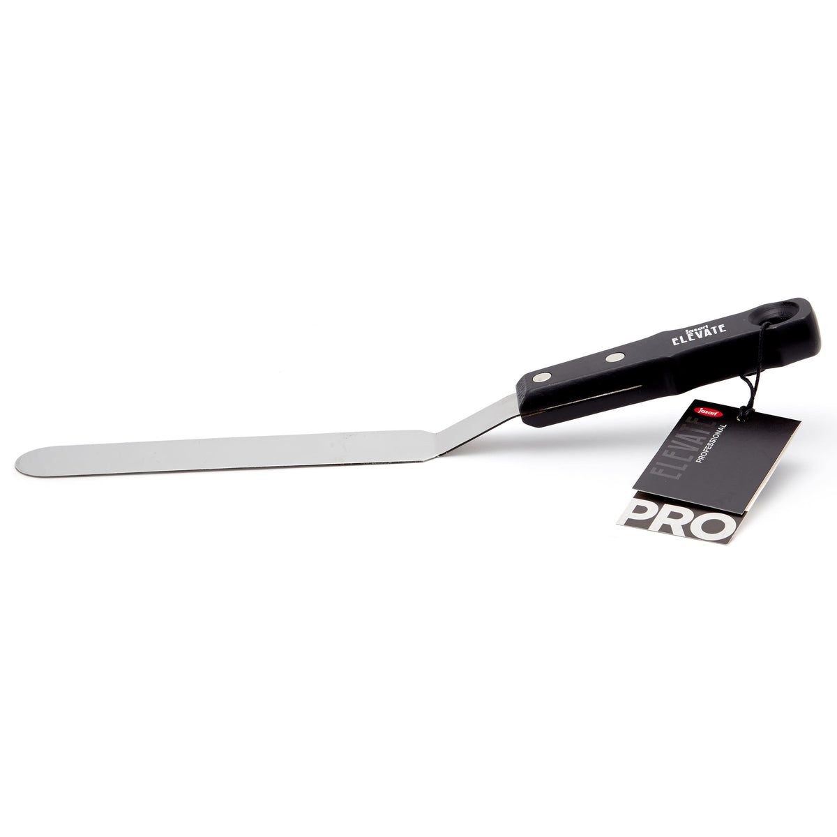 Jasart Elevate Professional Large Palette Knife #16