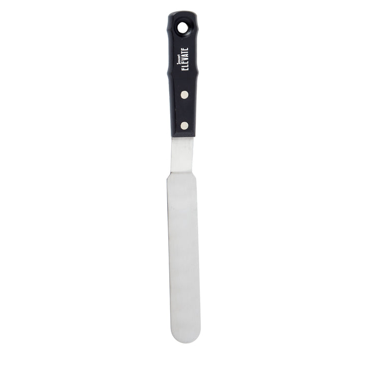 Jasart Elevate Professional Large Palette Knife #16