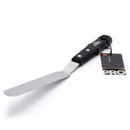 Jasart Elevate Professional Large Palette Knife #16