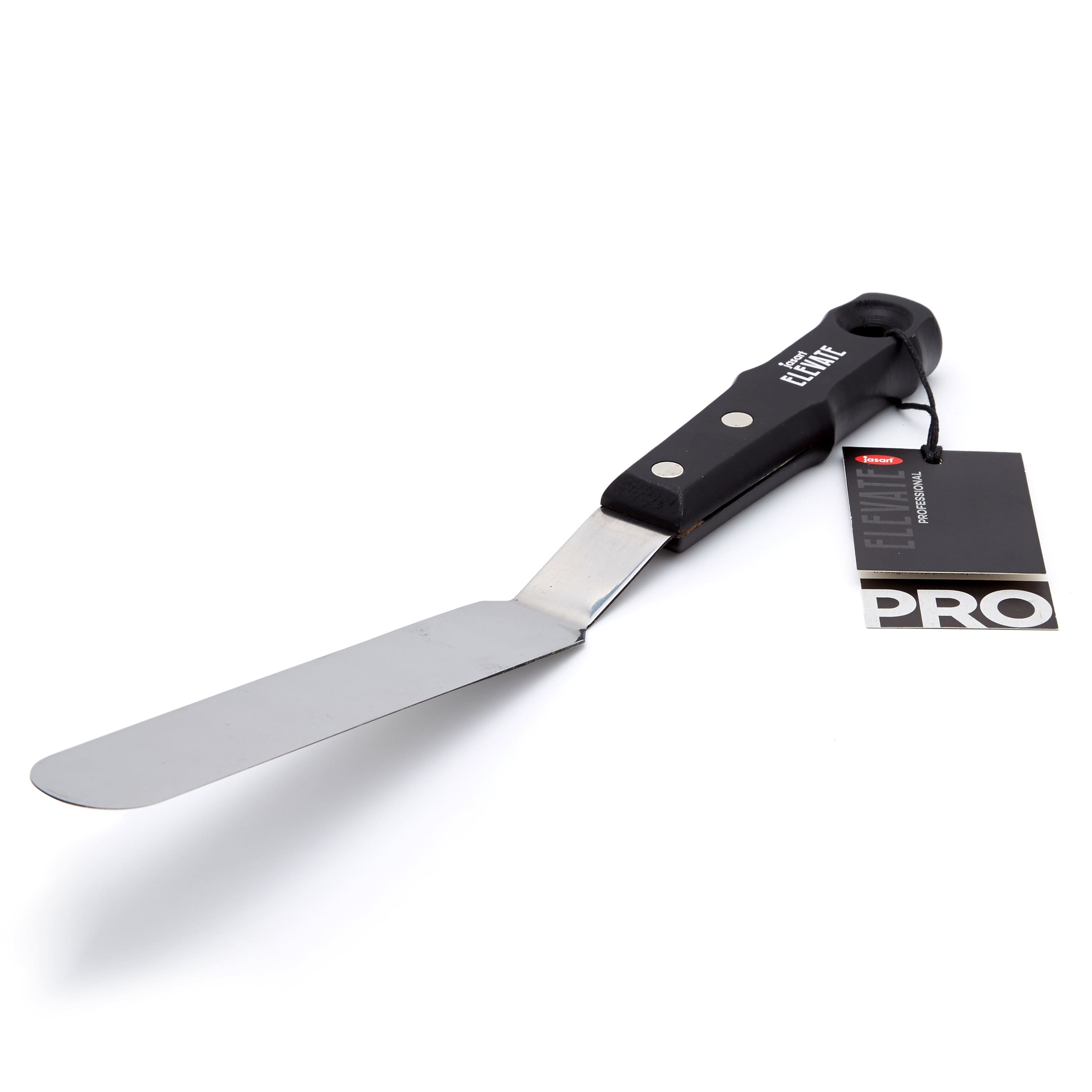 Jasart Elevate Professional Large Palette Knife #16