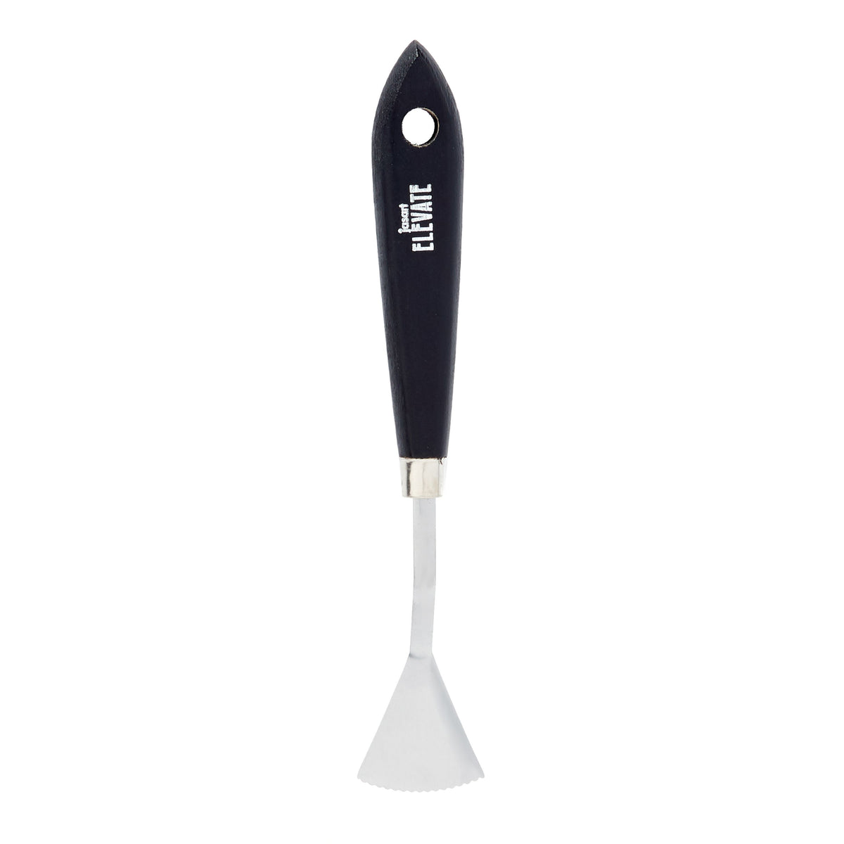 Jasart Elevate Professional Effects Small Fan Palette Knife