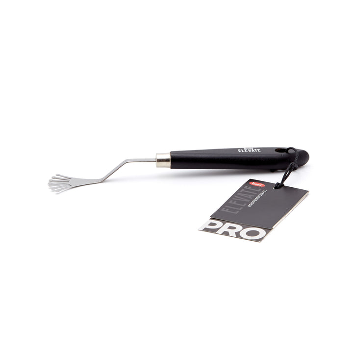 Jasart Elevate Professional Effects Large Fan Palette Knife