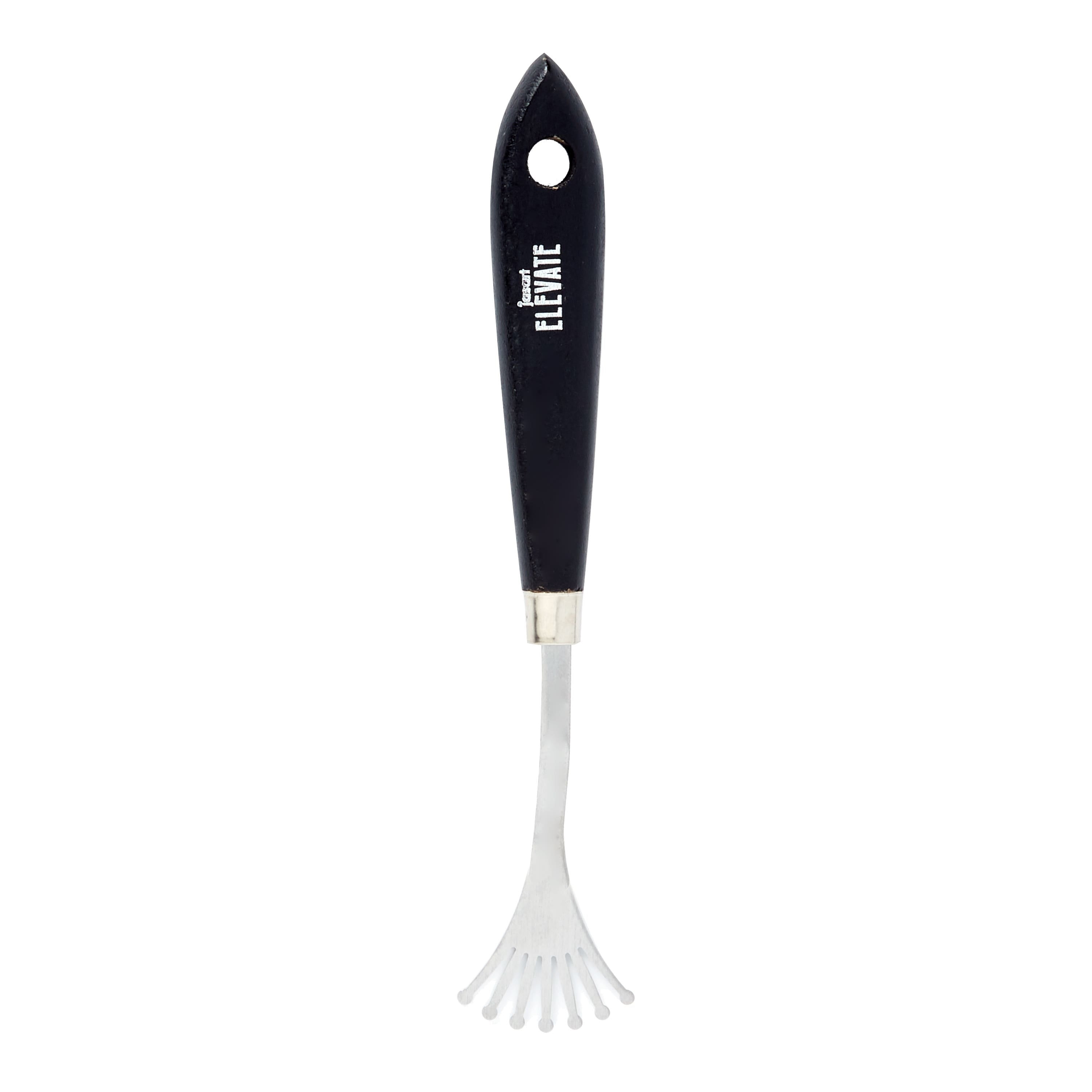 Jasart Elevate Professional Effects Large Fan Palette Knife