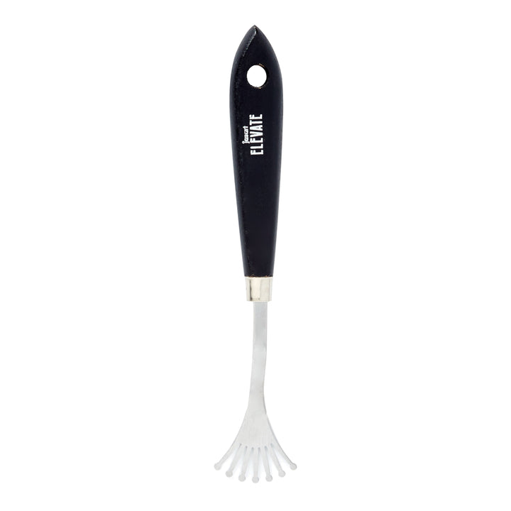 Jasart Elevate Professional Effects Large Fan Palette Knife