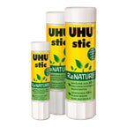 UHU ReNature Glue Stick