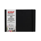 Kent Spectra Bleedproof Sketchbook