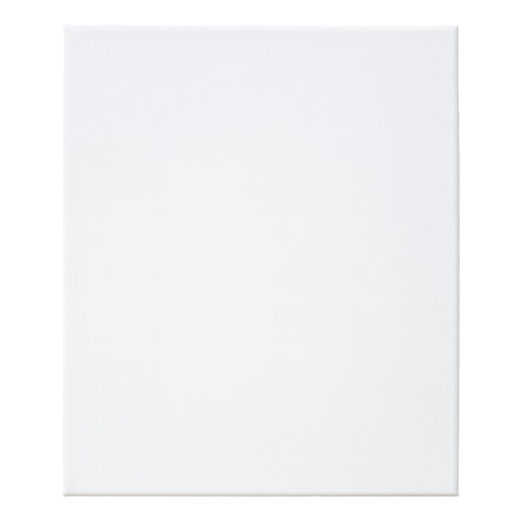 Art Advantage Thin Edge Stretched Canvas
