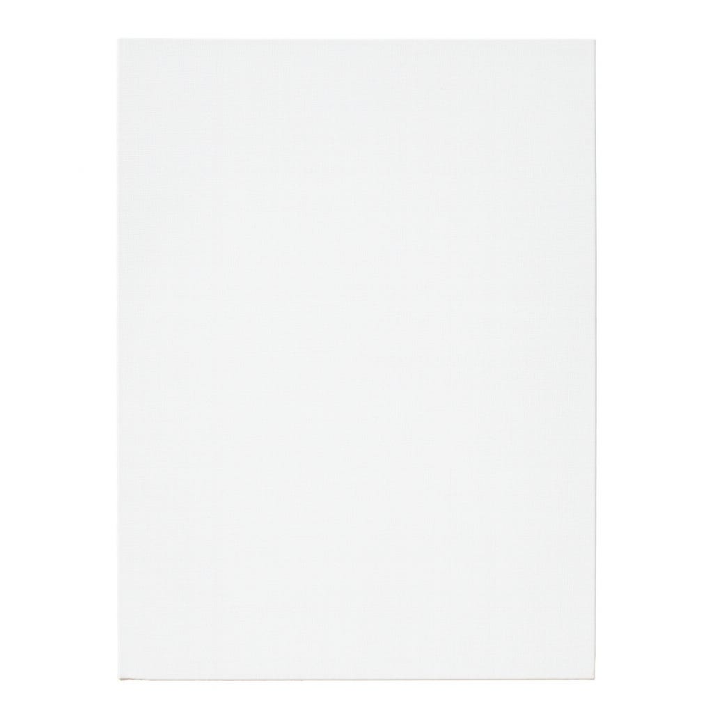 Art Advantage Thick Edge Stretched Canvas