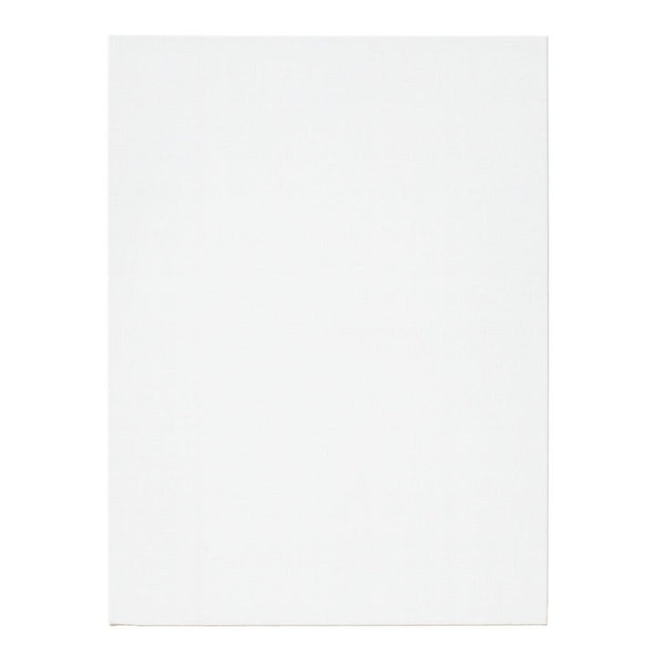 Art Advantage Thick Edge Stretched Canvas