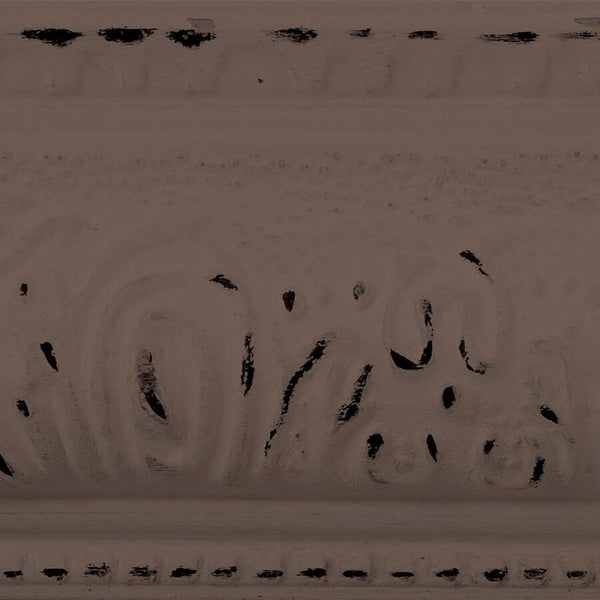 FolkArt Home Decor Chalk Acrylic Paints 236ml
