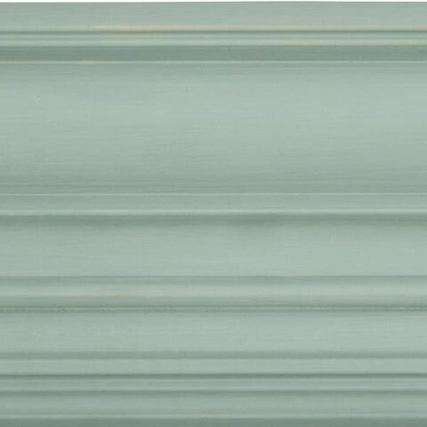 FolkArt Home Decor Wax 236ml