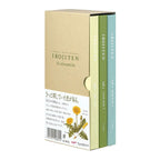 Tombow Irojiten Coloured Pencil Collection Sets