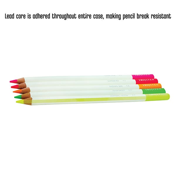 Tombow Irojiten Coloured Pencil Collection Sets