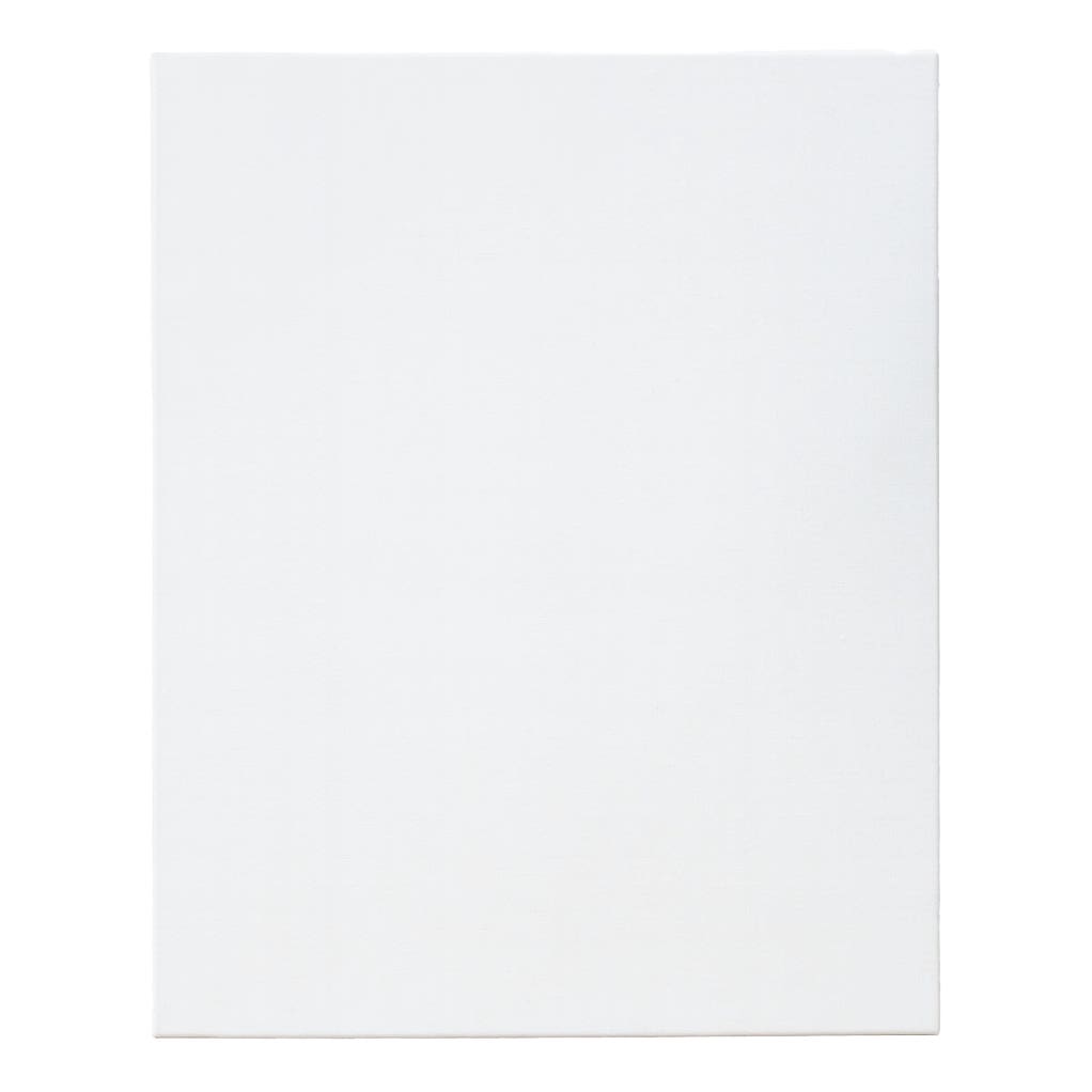 Art Advantage Thin Edge Stretched Canvas