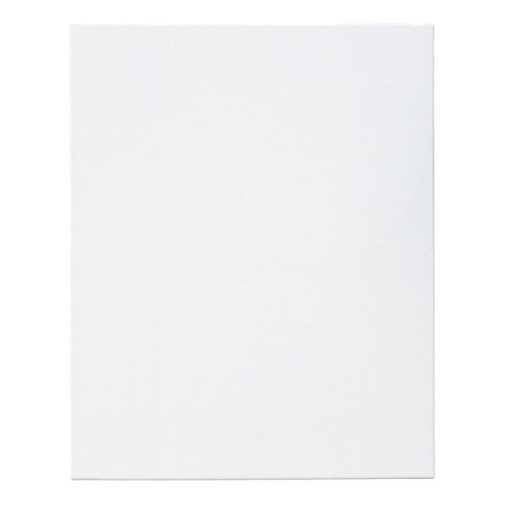 Art Advantage Thin Edge Stretched Canvas