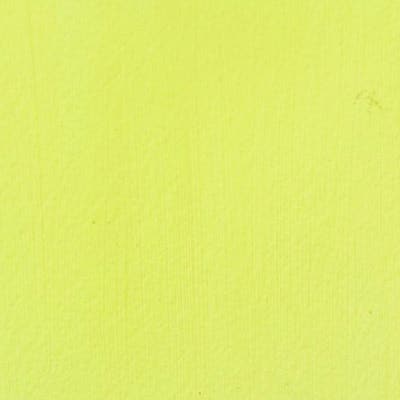Liquitex Professional Heavy Body Acrylic Paints 59ml