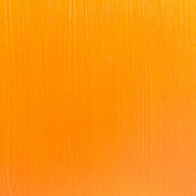 Liquitex Professional Heavy Body Acrylic Paints 59ml
