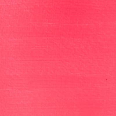 Liquitex Professional Heavy Body Acrylic Paints 59ml