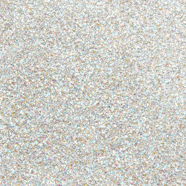 FolkArt Glitterific Acrylic Fine Glitter Paints 59ml