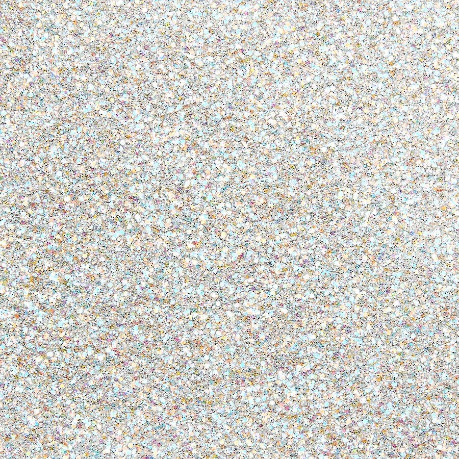 FolkArt Glitterific Acrylic Fine Glitter Paints 59ml