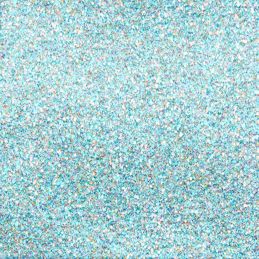FolkArt Glitterific Acrylic Fine Glitter Paints 59ml