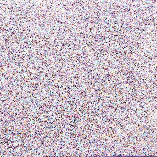 FolkArt Glitterific Acrylic Fine Glitter Paints 59ml