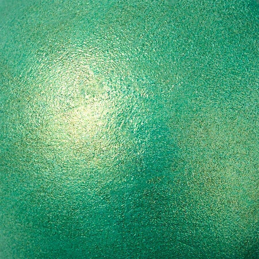 FolkArt Colour Shift Acrylic Paints 59ml