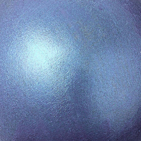 FolkArt Colour Shift Acrylic Paints 59ml
