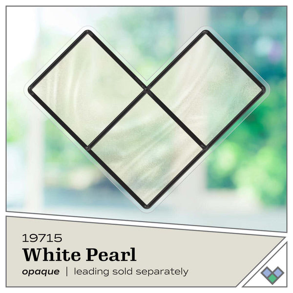 Plaid Gallery Glass Paints 59ml