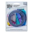 Plaid Gallery Glass Instant Lead Roll