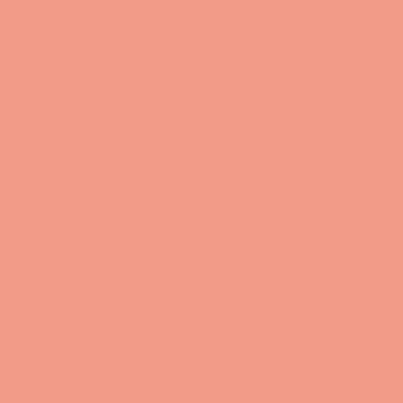 FolkArt Enamel Glass Paints 59ml
