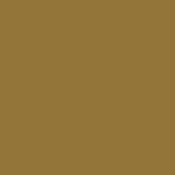 FolkArt Enamel Glass Paints 59ml