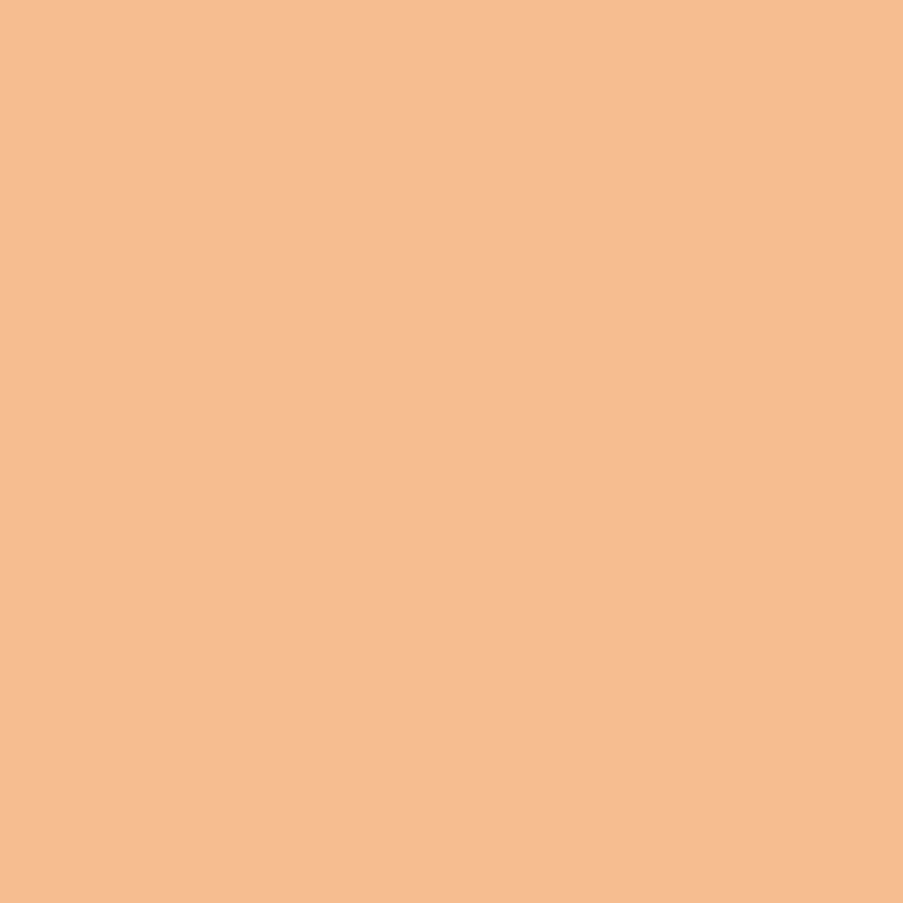 Fabric Creations Soft Fabric Inks 59ml