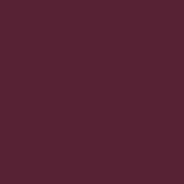 Fabric Creations Soft Fabric Inks 59ml
