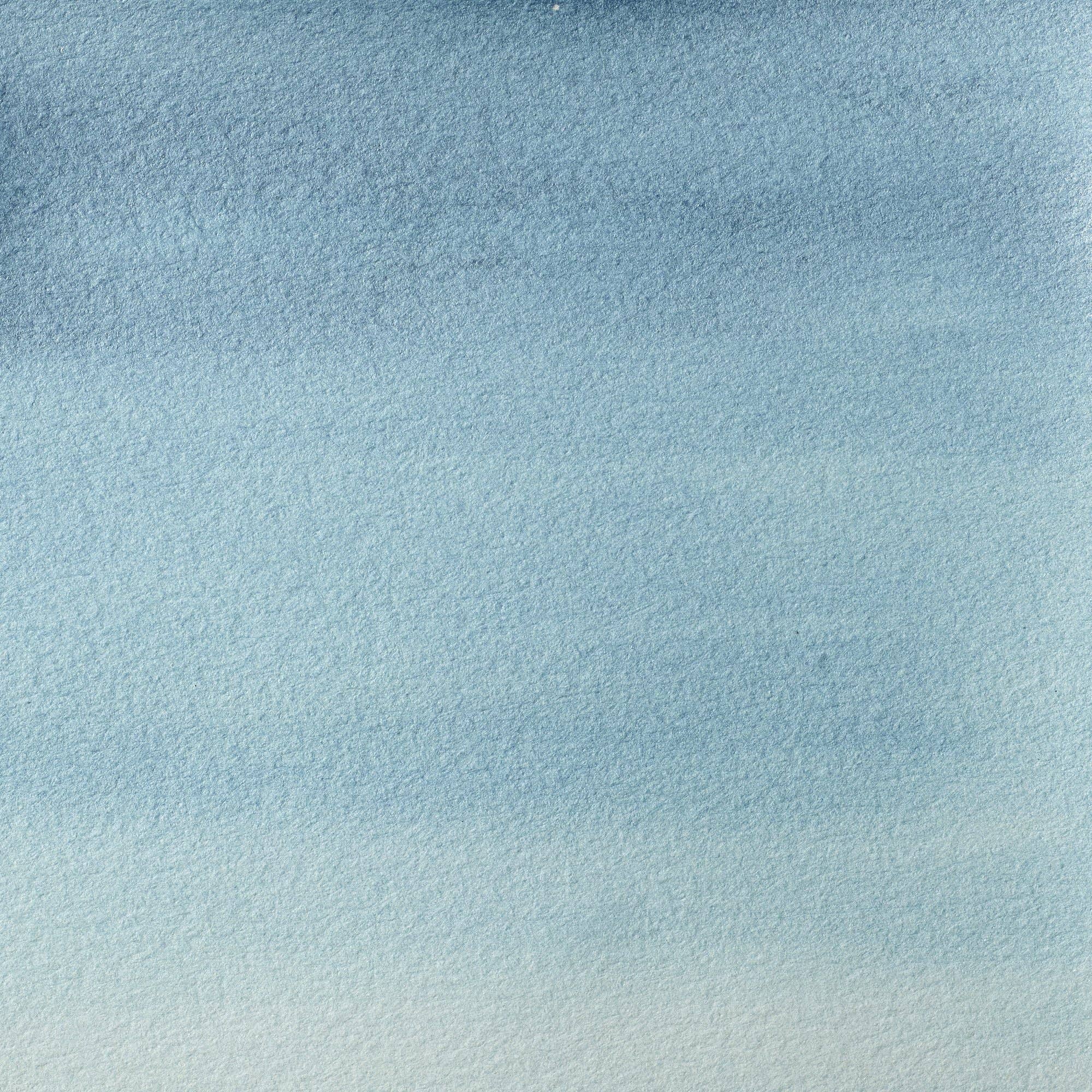 Winsor & Newton Cotman Watercolour Paints 8ml