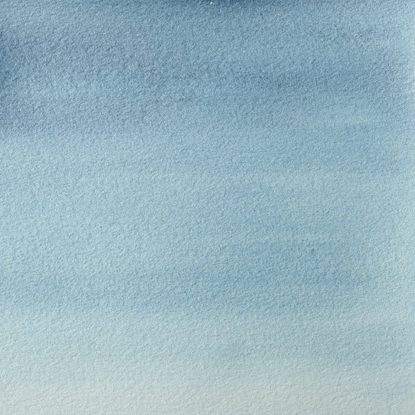 Winsor & Newton Cotman Watercolour Paints 8ml