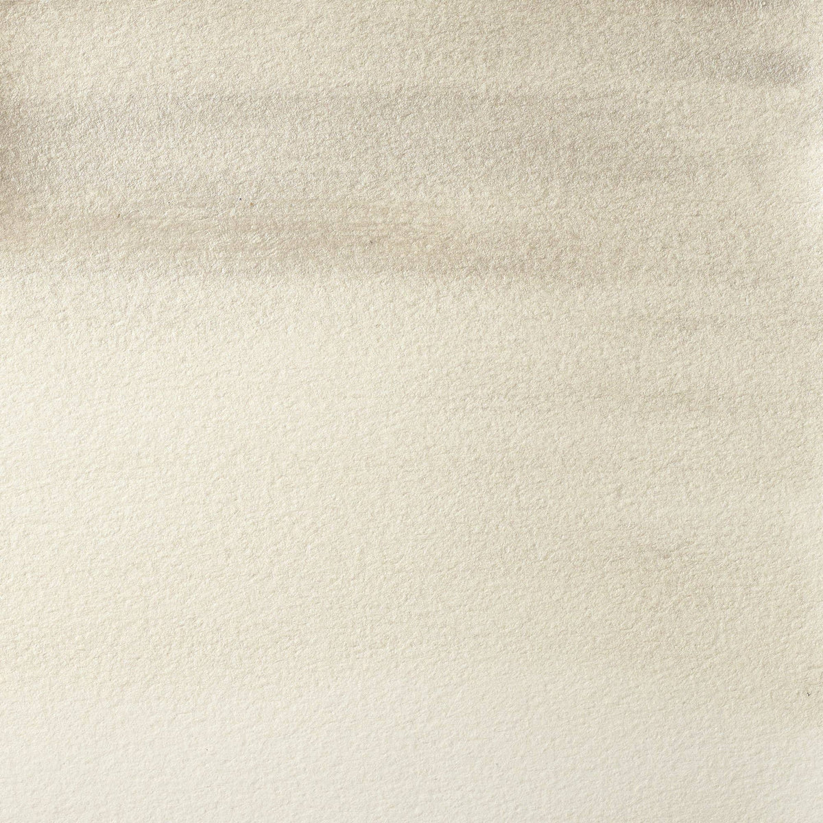 Winsor & Newton Cotman Watercolour Paints 8ml