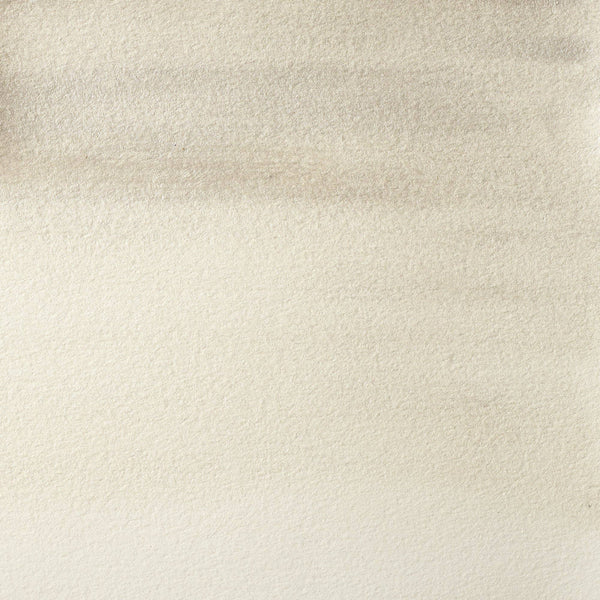 Winsor & Newton Cotman Watercolour Paints 8ml