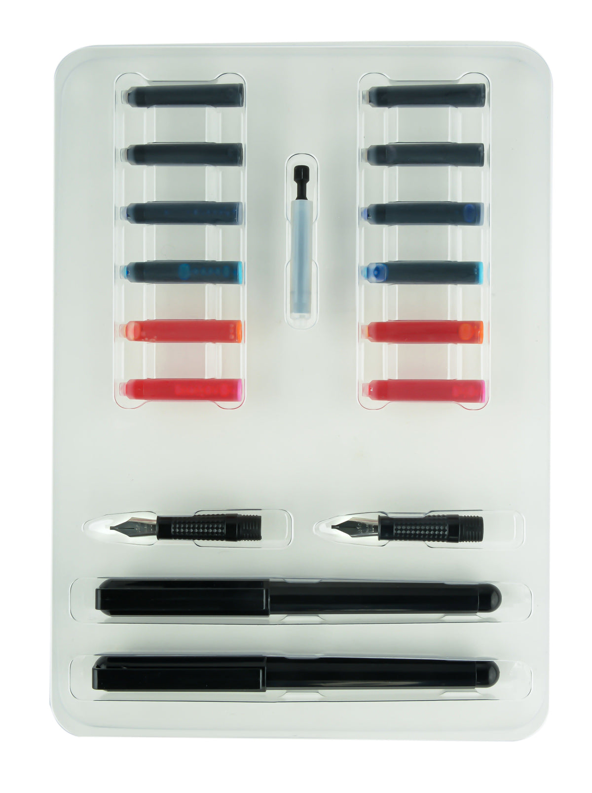Manuscript Calligraphy Starter Set