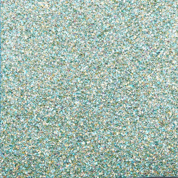 FolkArt Glitterific Acrylic Fine Glitter Paints 59ml