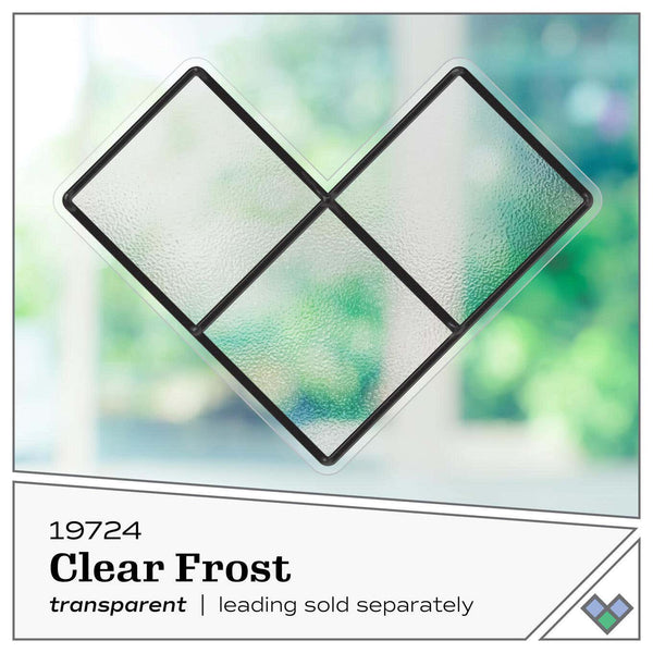 Plaid Gallery Glass Paints 59ml