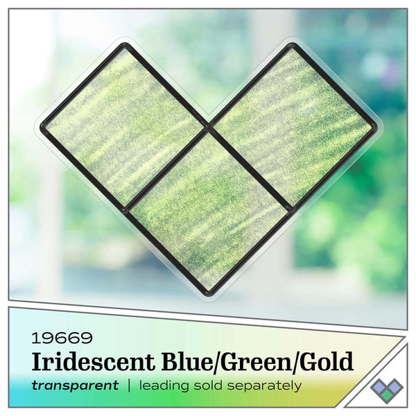 Plaid Gallery Glass Paints 59ml