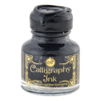 Manuscript Calligraphy Inks 30ml