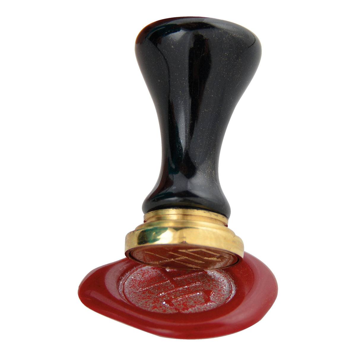 Manuscript Sealing Wax Packs