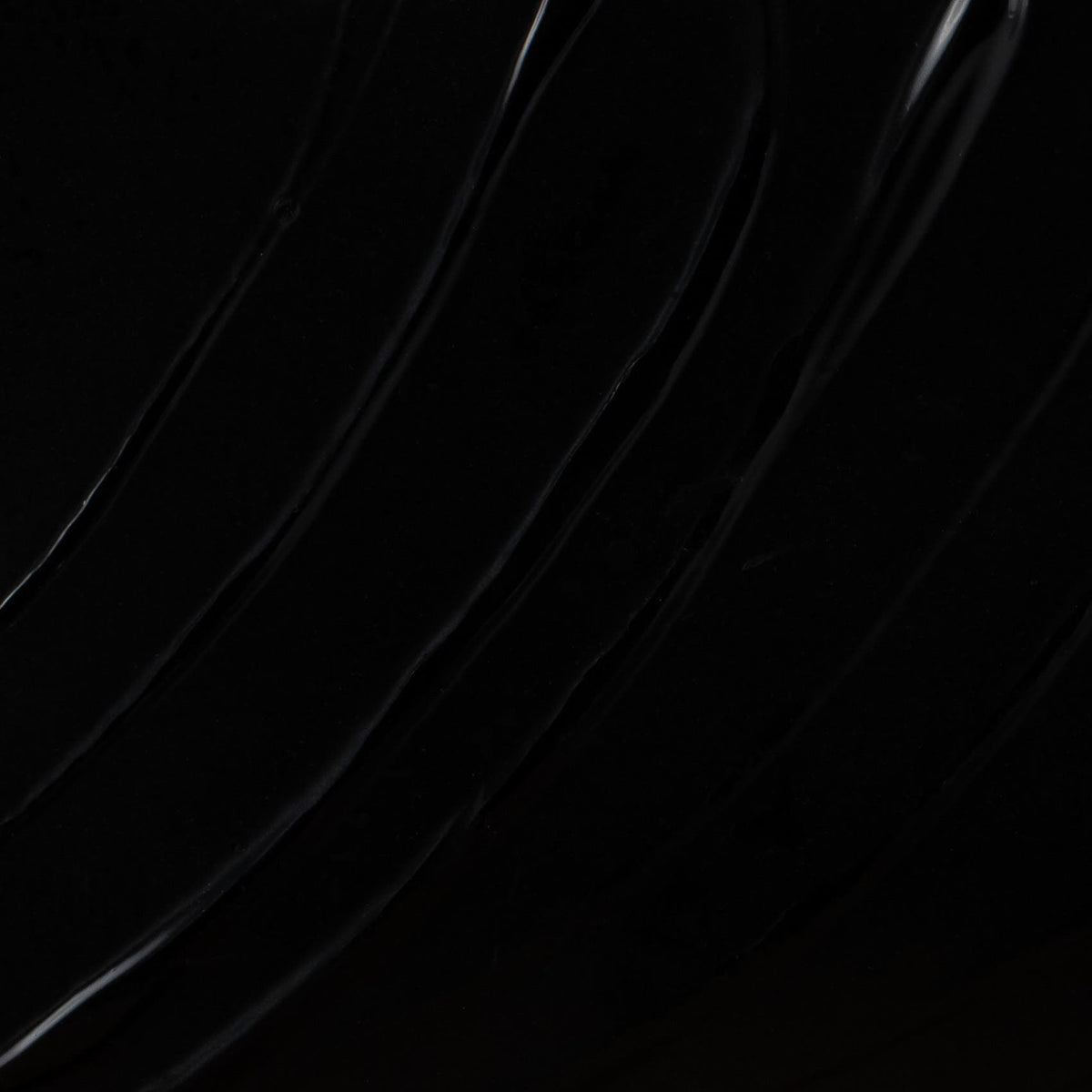 Byron Black Gesso