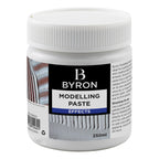 Byron Modelling Paste